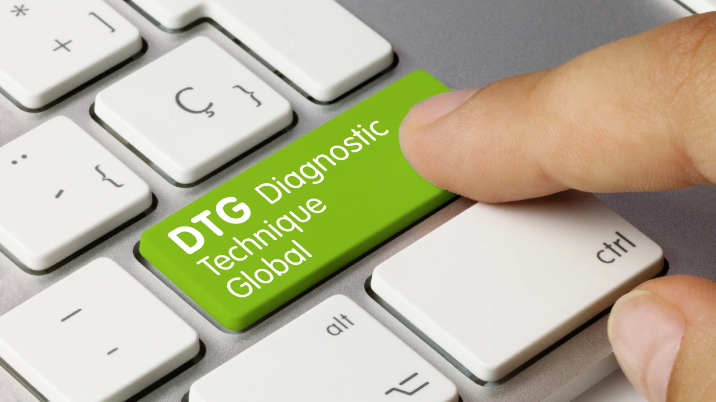 Bureau Detude Ludwig Dpe Mulhouse Analyse Approfondie Du Diagnostic Technique Global DTG