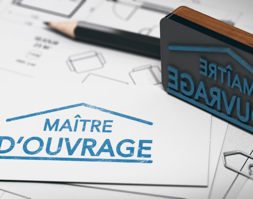 Bureau Detude Ludwig Dpe Mulhouse Assistance A Maitrise Douvrage AMO