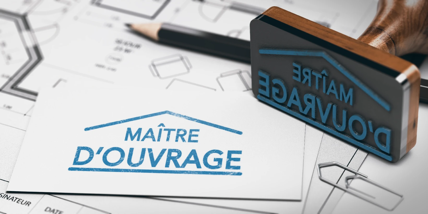 Bureau Detude Ludwig Dpe Mulhouse Assistance A Maitrise Douvrage Garantir La Reussite De Vos Projets