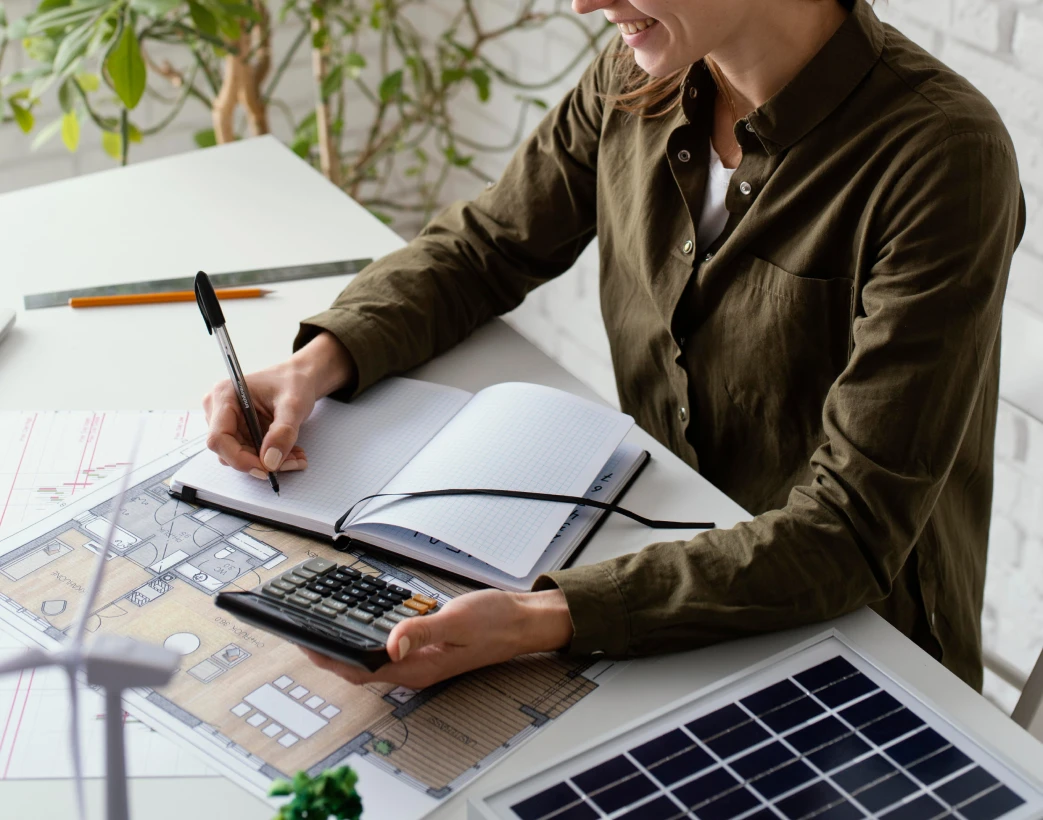Bureau Detude Ludwig Dpe Mulhouse Audit Energetique