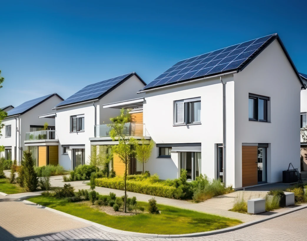 Bureau Detude Ludwig Dpe Mulhouse DIAGNOSTIC DE PERFORMANCE ENERGETIQUE