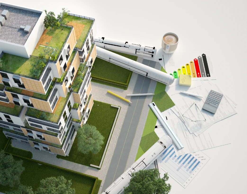 Bureau Detude Ludwig Dpe Mulhouse Etudes Thermiques