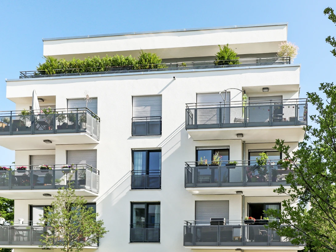 Bureau Detude Ludwig Dpe Mulhouse Nos Valeurs Et Points Forts