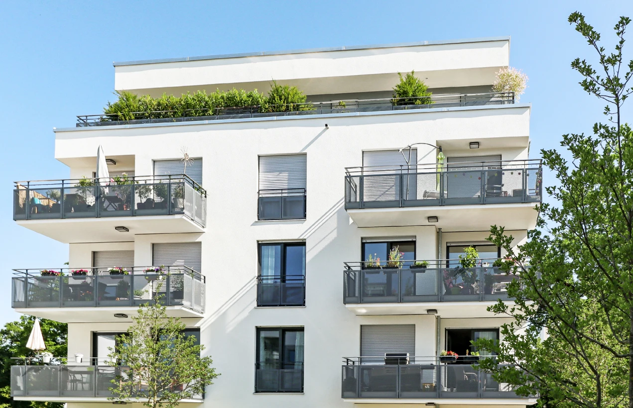 Bureau Detude Ludwig Dpe Mulhouse Plan Pluriannuel De Travaux PPT Un Outil Cle Pour La Gestion Des Coproprietes