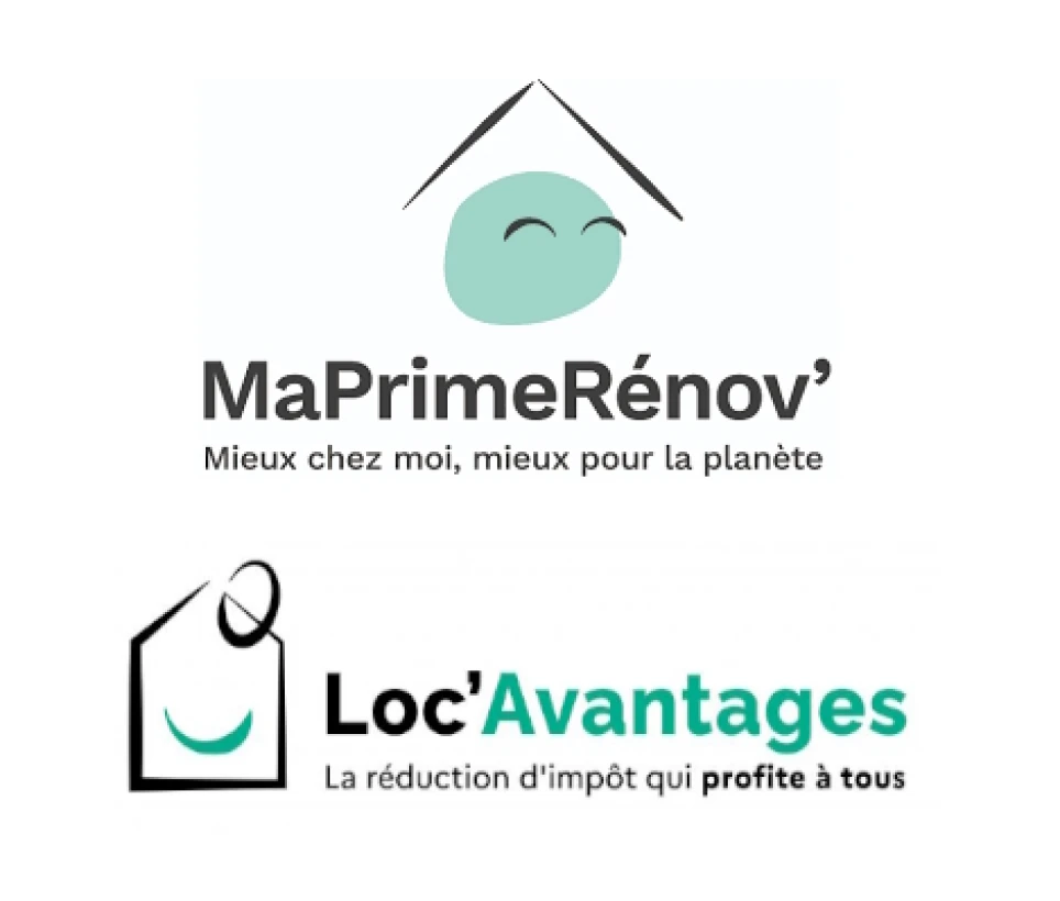 Bureau Detude Ludwig Dpe Mulhouse Pourquoi Faire Appel A Notre Bureau Detudes