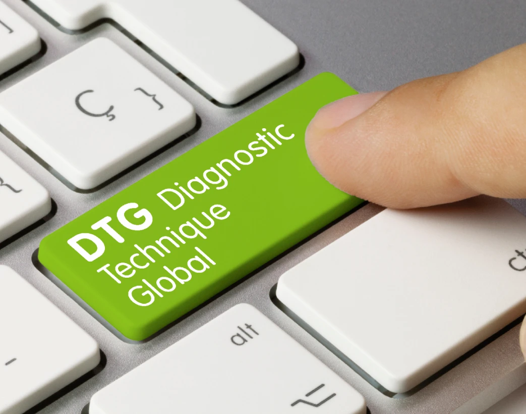 Bureau Detude Ludwig Dpe Mulhouse Diagnostic Technique Global