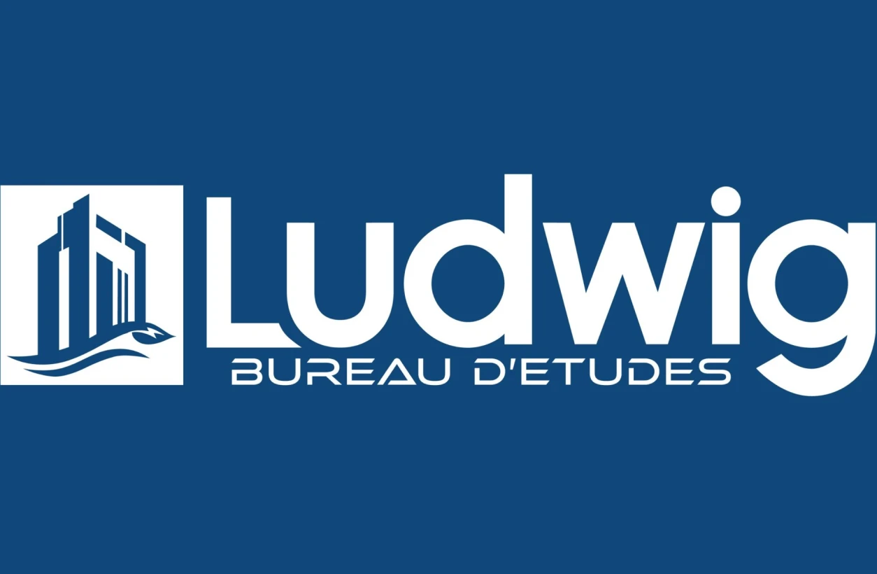 Bureau Detude Ludwig Dpe Mulhouse Logo 2